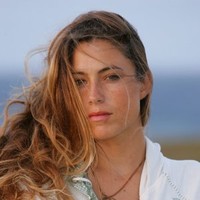 Kelly Potts