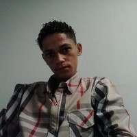 Freden Theron