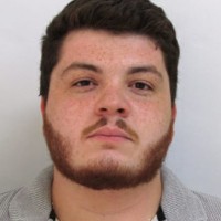 José Pedro Bottene