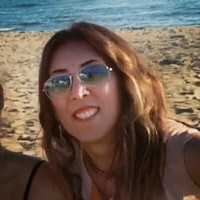 Angela Del Parco