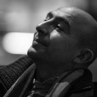 Frans van der Velden