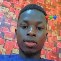 Caleb Chukwuemeka