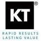 Kepner-Tregoe Kt-