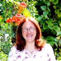 Michèle Meyer