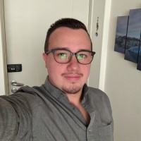 Gary Boguslavsky
