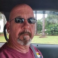 Mike Brink