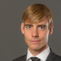 Christoph Schulz