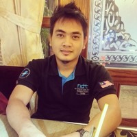Hafiz Hassan