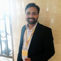 Nilesh Ade