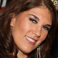 Yvette Ackerman