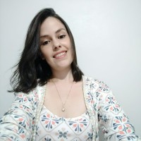 Denise Silva Zanelato