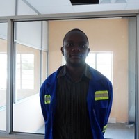 Joseph Phiri
