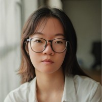 Annie Woo