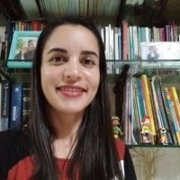Adna Dias