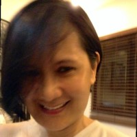 La Castilla Beth Balagot
