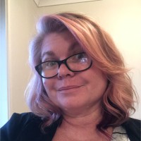 Roslyn Greenhill