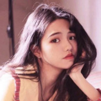 何苗苗