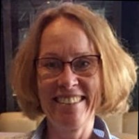 Heléne Larsson
