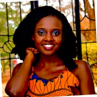 Neema Mutono