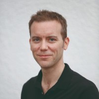 Dougal Fraser