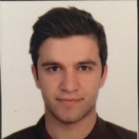 Mesut Koc