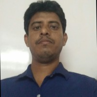 Anup Ghosh