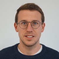 Laurens Delva