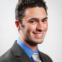 Jonathan Widmer