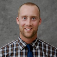 Ryan Van Patten, PhD, ABPP-CN