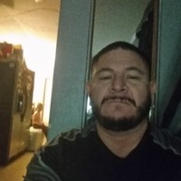 Duane Moreno