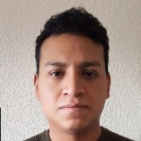 omar franco