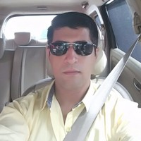 Umang Mehta