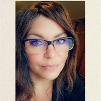 Corrine Capobianco