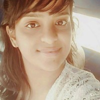 Payal Roy Barman