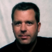 Wally Cox