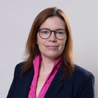 Diana Löchner