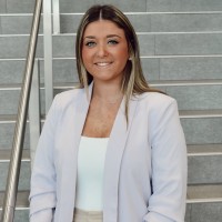Meghan Marks
