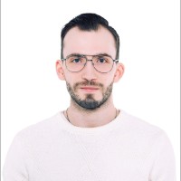 Viljami Hautakoski
