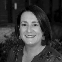 Karen Sproule