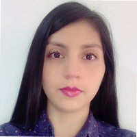 Herly Nathalia Velasquez Valderrama