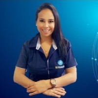 LILIANE SILVA