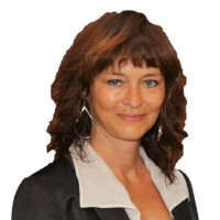 Petra Reiter
