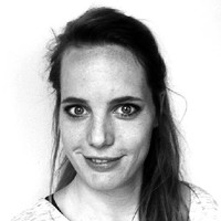 Annemarie de Vries
