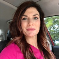 Victoria Adams