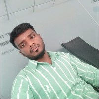 C Senthilraj