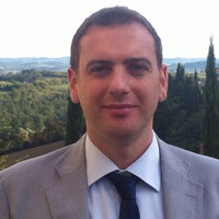 Andrea Amerighi