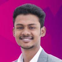 Sumol Palkar