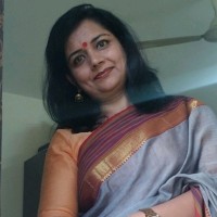 Dipi Singh