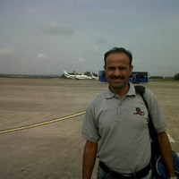 Kaul Singh