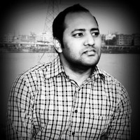 Md. Sohel Sarwar Rana